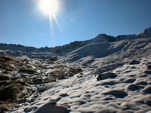 Rochers de Cornus (14).jpg - Le Col d'Ambin